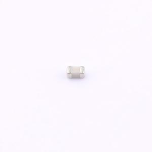 0603C0G6R8C500NT商品缩略图