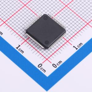 STM32L451RET6商品缩略图