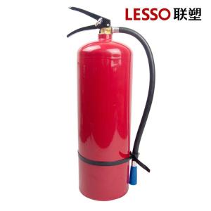 MF/ABCE5商品缩略图