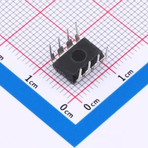 LM358P商品缩略图