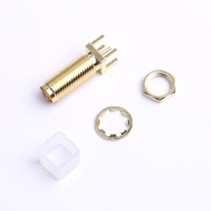 KH-SMA-K513-15G商品缩略图