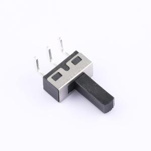 ZX-BD12D06T12商品缩略图