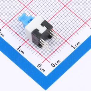 KH-PB-22E37-WS商品缩略图