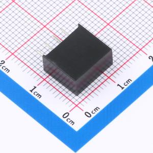 B0524S-1WR2商品缩略图