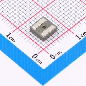 APS0520MR15F商品缩略图