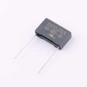 C42Q2104K6SC000商品缩略图