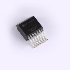 HC1M40120J商品缩略图