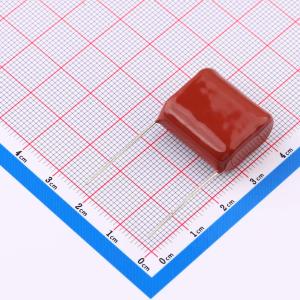 CBB21-400V/305JP20商品缩略图