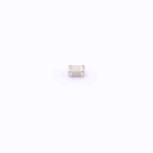 0603C0G2R0C500NT商品缩略图