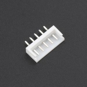 HX25005-5A商品缩略图