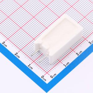 SQM5W-0Ω5±1%-9P商品缩略图