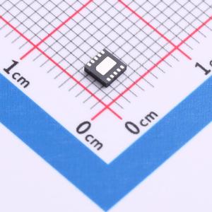 FDC1004DSCR商品缩略图