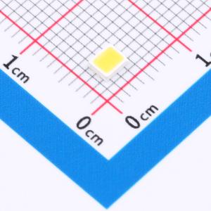XL-2835WWC-02商品缩略图