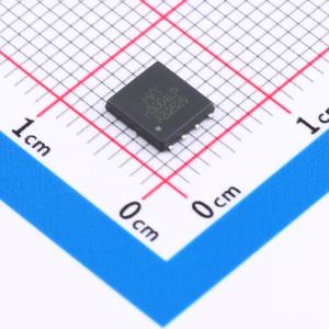 DMTH3004LPSQ-13-HXY商品缩略图