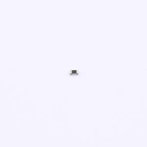 RC-02U3R30FT商品缩略图