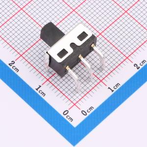 SS12D11-WG6商品缩略图