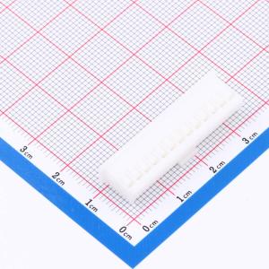 HX25066-13Y商品缩略图