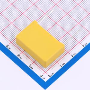 SMQP474K275XXE3B23150商品缩略图