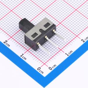 ZX-BD12D10LS7商品缩略图