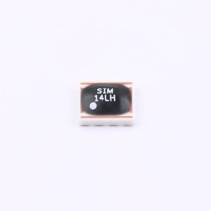 SIM-14LH+商品缩略图