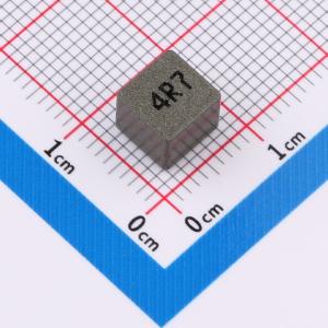 AAPS0660M4R7F商品缩略图