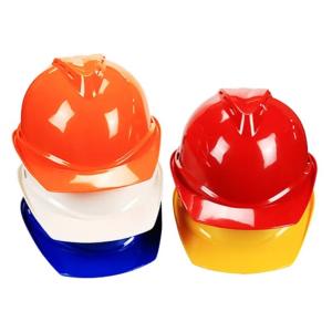 HJ-9532商品缩略图