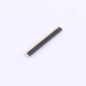 XW0520012-512R-002商品缩略图