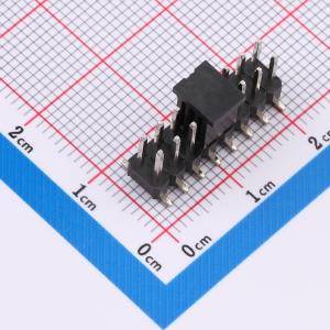 A254US-WS08P-PC075商品缩略图