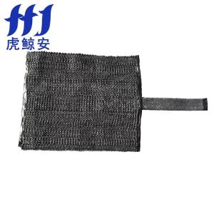 HJ-SMZHD37商品缩略图