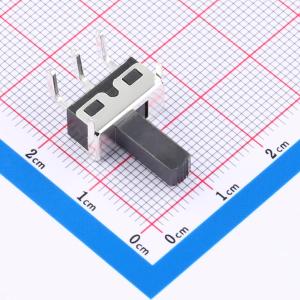 BX-BD12D11T11商品缩略图