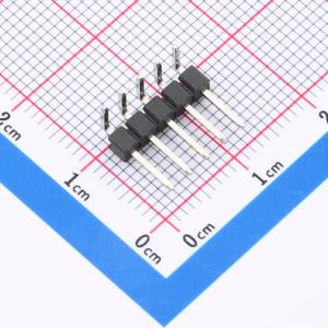 A254AD-WD05P-PC030商品缩略图