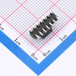 A200US-WS07P-PC075商品缩略图