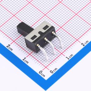 ZX-BD12D06T9商品缩略图