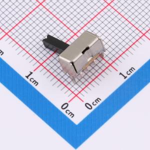 BX-BD12D07WC7商品缩略图