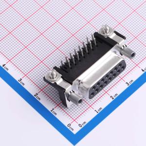 5747845-5商品缩略图