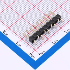 B-2100N09P-A120商品缩略图