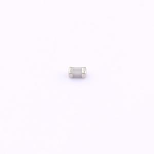 0603C0G511J500NT商品缩略图