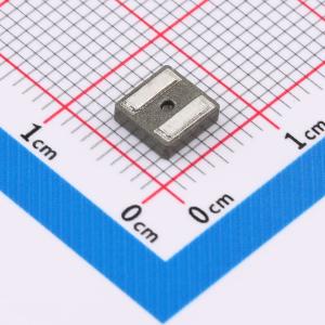 APS0520MR56F商品缩略图