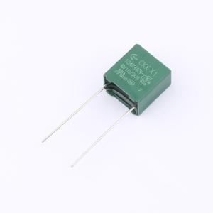 I104K44LAXLX商品缩略图