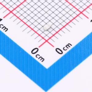 FRC0603J331 TS商品缩略图