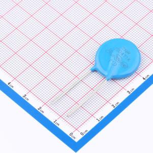 RM20D471KE1IE100商品缩略图