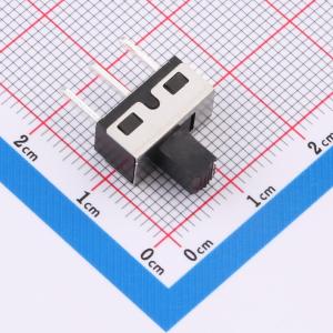 BX-BD12D10LS6商品缩略图