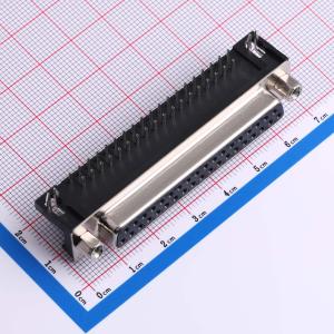 DMR-37PF-B2商品缩略图