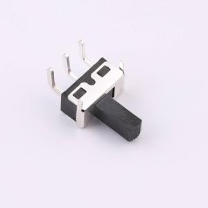 BX-BD12D11T10商品缩略图