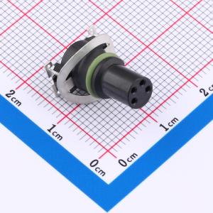 1412236商品缩略图