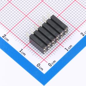 X5521FV-2x06-C85D30-1150商品缩略图