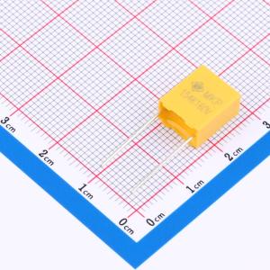 MKP154K0160DXXB5B08150商品缩略图