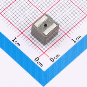 AAPS0660M100F商品缩略图