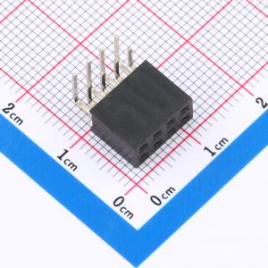 B254YD-ZS04P-PC032商品缩略图