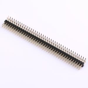 B-2100R80P-B110商品缩略图